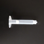 3cc 5cc 10cc 30cc 55cc Helix Luer Lock otsiku jaoturi s&uuml;stla silindri n&otilde;ela otsa s&uuml;stla silindri klapi roboti adapter
