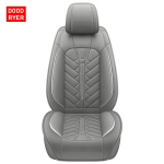 DOODRYER Autoistmekate Mercedes-Benz C-klassile 1995-2014 W202 W203 W204 Autotarvikud Salong (1 koht) hall v&auml;rv