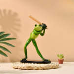 Iseseisev jooga Konn Pastoraalne vaik K&auml;sit&ouml;&ouml; Kaunistused TV kapid Fuajee veinikapid Loomade l&otilde;bus Atmosf&auml;&auml;ri kaunistused