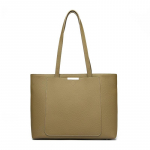 Naiste ehtsast nahast kott naiselik messenger kott pehmest lehma nahast crossbody kott