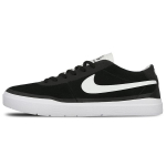 Nike SB Bruin Hyperfeel Meeste Tossud Must Valge-Valge 831756-001 37.5