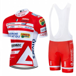 2025. aasta jalgrattas&otilde;idu rihmakomplekt MTB Jersey jalgrattar&otilde;ivad suvine maanteeratta s&auml;rk T-s&auml;rk &uuml;likond XS