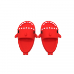 17cm Labubu Armsad Hai Sussid Blythe nuku jaoks, 1/8BJD, 17cm Vin&uuml;&uuml;lnukud Korea Kpop Exo DIY T&uuml;drukute Kingitus Labubu Nuku Aksessuaarid for 17cm labubu