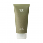 Hanyul Artemisia puhastav kleepuv mask-vaht (120 ml)