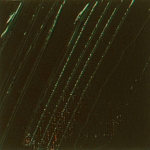 Huile Fine - P&eacute;b&eacute;o - Studio XL - Ombre Naturelle - 200 ml - R&eacute;sistance &agrave; la lumi&egrave;re pruun