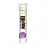 Vitaheim Calcium + Magnesium + Vitamin D 15 tablets (15 days)