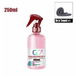 100/250ml Auto Mootoriruumi Puhastusvahend V&otilde;imas Dekontaminatsioon Puhastustoode Mootoriruumi jaoks Auto Puhastustoode 250ml
