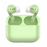 2025 V&auml;rskendatud juhtmevabad v&auml;rvilised juhtmevabad k&otilde;rvaklapid k&otilde;rvasisesed k&otilde;rvaklapid M&uuml;ra v&auml;hendamine HiFi stereomuusika mikrofoniga iPhone 14 14pro 15 15pro jaoks k&otilde;ik nutitelefonid