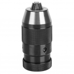 Puuripadrun Super Heavy Duty Drilling Press T&ouml;&ouml;stusseadmete tarvikud JT33 13mm