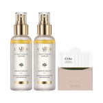 D'Alba White Truffle First Spray Serum Set