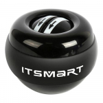 G&uuml;roskoopiline Auto-Start Wrist Trainer Ball Compact kaasaskantav k&uuml;&uuml;narvarretreening randmetugevdaja meestele, naistele