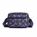 Naiste &otilde;lakott, &otilde;lakott, mobiiltelefoni kott, &otilde;ues kasutamiseks m&otilde;eldud naiste kott, keskealiste emade kott, &otilde;lakott