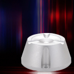 Tugev magnetiline riiete turvasiltide eemaldaja 10000GS Magnetic Button Remover