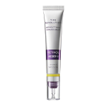 [MISSHA] Time Revolution Retinol 4000 Shot Intensive Cream 25ml 25ml X 1PCS