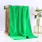 Paksud imavad ebemevabad k&ouml;&ouml;gir&auml;tikud majapidamises puhastamiseks Medium thickness 30*30cm sinine