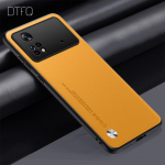 POCO X4 Pro 5G &uuml;mbrise nahast mustriga katte l&ouml;&ouml;gikindel &uuml;mbris POCO X4 GT jaoks luksuslik nahk&uuml;mbris POCO M4 Pro 4G 5G X3 Pro X3 jaoks POCO X4 Pro 5G lilla