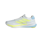 adidas Supernova Ease Valge K&otilde;rgl&auml;ikega Kollane Meeste Tennised Kristallvalge Matth&otilde;be IH0795 43⅓ white