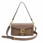 Euroopa ja Ameerika stiilis naiste uus mood ja mitmek&uuml;lgne &uuml;he &otilde;laga v&auml;ike ruudukujuline kott, crossbody kott, naiste kott