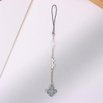 Koomiksid Anime Kimi Ni Todoke Minult Sinule V&otilde;tmehoidja Kuronuma Sawako Kazehaya Shouta Cosplay lille ripatsiga telefonikett hall v&auml;rv