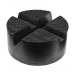 Universaalne Autot&otilde;stuki Pukkide Kummipadjad P&otilde;randa Soontega Autot&otilde;stuki Kummipadi Kvaliteetne Libisemisvastane Auto T&otilde;stmise Kummipadi