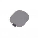 1/2tk Honda CR-V CRV RE1/RE2/RE4 2007-2011 jaoks Auto tagalambi Mutter Tolmukaitse Tagatule Raami Katte Kork Osad 33506-SWA-A01