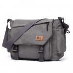 Meeste veekindel kullerikott - mitmetaskuline l&otilde;uendist &otilde;lakott t&ouml;&ouml;ks ja vabaajaks, s&uuml;learvutiga &uuml;hilduv &auml;ri-k&auml;ekott must