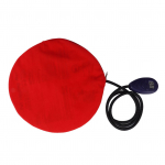 Lemmiklooma soojenduspadja 7 temperatuuriseadistust Koerad Kassid Elektriline soojendusega padi automaatse v&auml;ljal&uuml;litusega koju