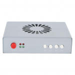 DMA Fuser Iset kohanduv eraldusv&otilde;ime Ei vaja silumist HD Multimeedia Liidese S&uuml;nteesaator 2K 144hz