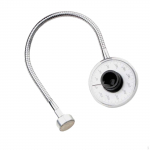 Torque Angle Gauge 1/2,1/2 inch Wrench Tool,1/2 Drive Meter