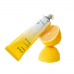 boncept Vita C Cream 50ml whitening whitening cream for dark spots, freckles, skin elasticity, retinol tone-up toning cream