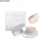 HAPA KRISTIN Light Glow Highlighter 4g #Flash
