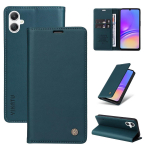 Rahakoti nahast &uuml;mbris Samsung Galaxy S10 Lite S9 Plus S8 S7 Edge Note 20 Ultra 10 5G 9 8 M80s M62 M55 M53 M52 M35 M33 M32 M23 jaoks Galaxy M22 4G