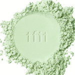 [TFIT] L&auml;bipaistev fikseeriv puuder 7g 03 GREEN