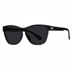 AORON TR Frame Polarized P&auml;ikeseprillid Brand Fashion Driving Prills Outdoor Anti Glare UV400 Fishing Sport Prills