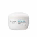 GOONGBE Laste rahustav vee-geelkreem 100ml
