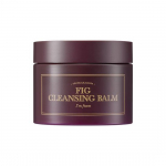 I'M FROM Sigade puhastav palsam 100 ml