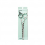 Filimili hair thinning scissors