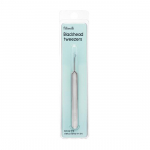 Filimili rasu eemaldamise pintsetid