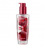 L'OREAL Paris Hair Oil 100ml 6 types special/single item, choose 1 Cherry Wood (NEW/fruity woody scent)