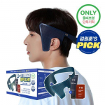 Forbeaut drop set plan (+curl cream 150ml+grooming tonic 16ml)