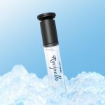 Lucipello K&uuml;lmutatud Piruna Suusprei 10ml