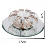 Koridori lamp R&otilde;du prožektor