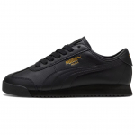 Puma Roma 68 Revival - Must Kuld Meeste Tennised Team-Kuld 398634-02 43