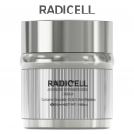 [RADICELL] T&auml;iustatud Intensiivne Hoolduskreem 50ml/Krokodillikoore Kreem