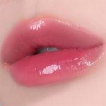 [CLIO] Volumate Gloss Tint (6 Colors) 3g 205 Dewy Grape