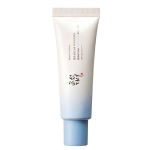 [Beauty of Joseon] Relief Sun Aqua-Fresh SPF50 PA++++ 50ml 50ml  X 1PCS