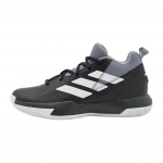 Noorte spordijalatsid Adidas IE9255 Cross Em Up Select r. 40 hall