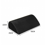 Jalapedaal k&auml;sn, m&auml;lupuuvill, kontori jalamatt, auto jalats, rasedate jalatugi, pahkluu l&otilde;dvestus, eemaldatav