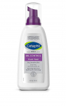 Cetaphil Pro Oil Control vahupesu rasusele, tundlikule nahale