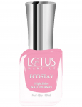 Lotus Herbals Ecostay k&uuml;&uuml;nelakk Candy Love 10ml E69